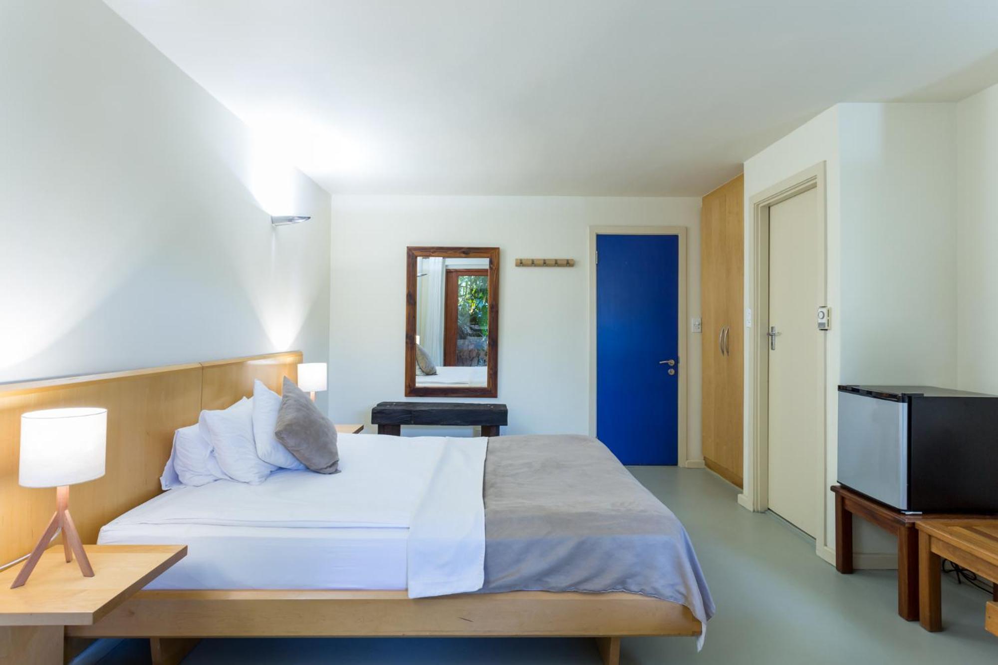 Lezard Bleu Guest House Cape Town Luaran gambar