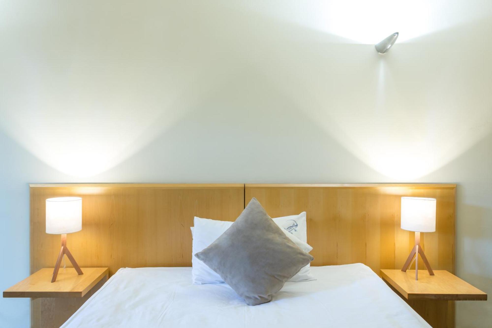 Lezard Bleu Guest House Cape Town Luaran gambar