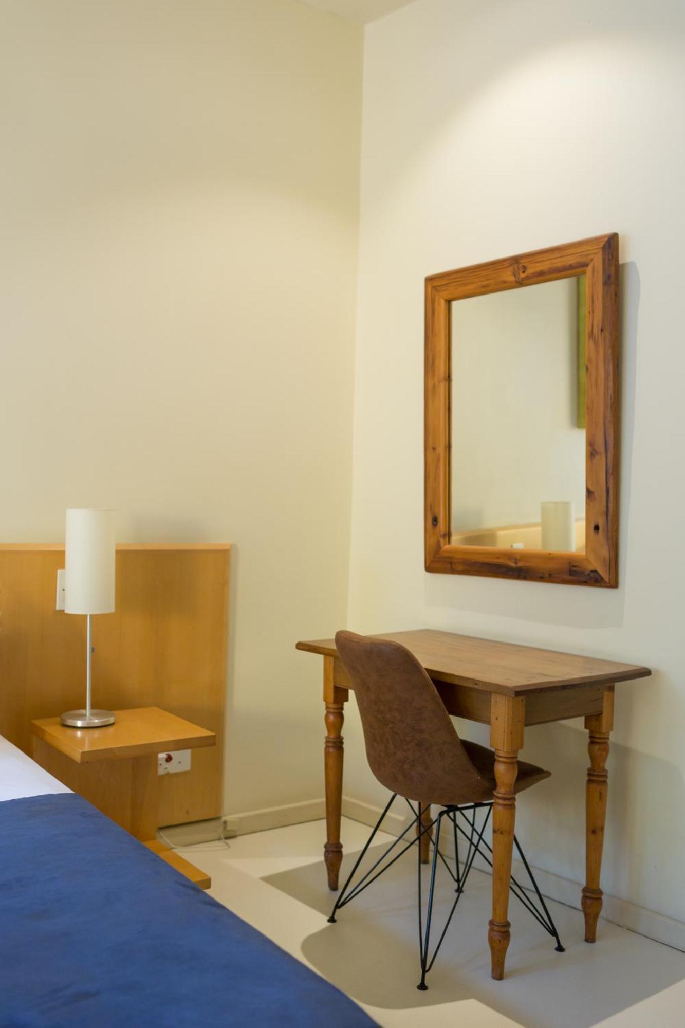Lezard Bleu Guest House Cape Town Luaran gambar
