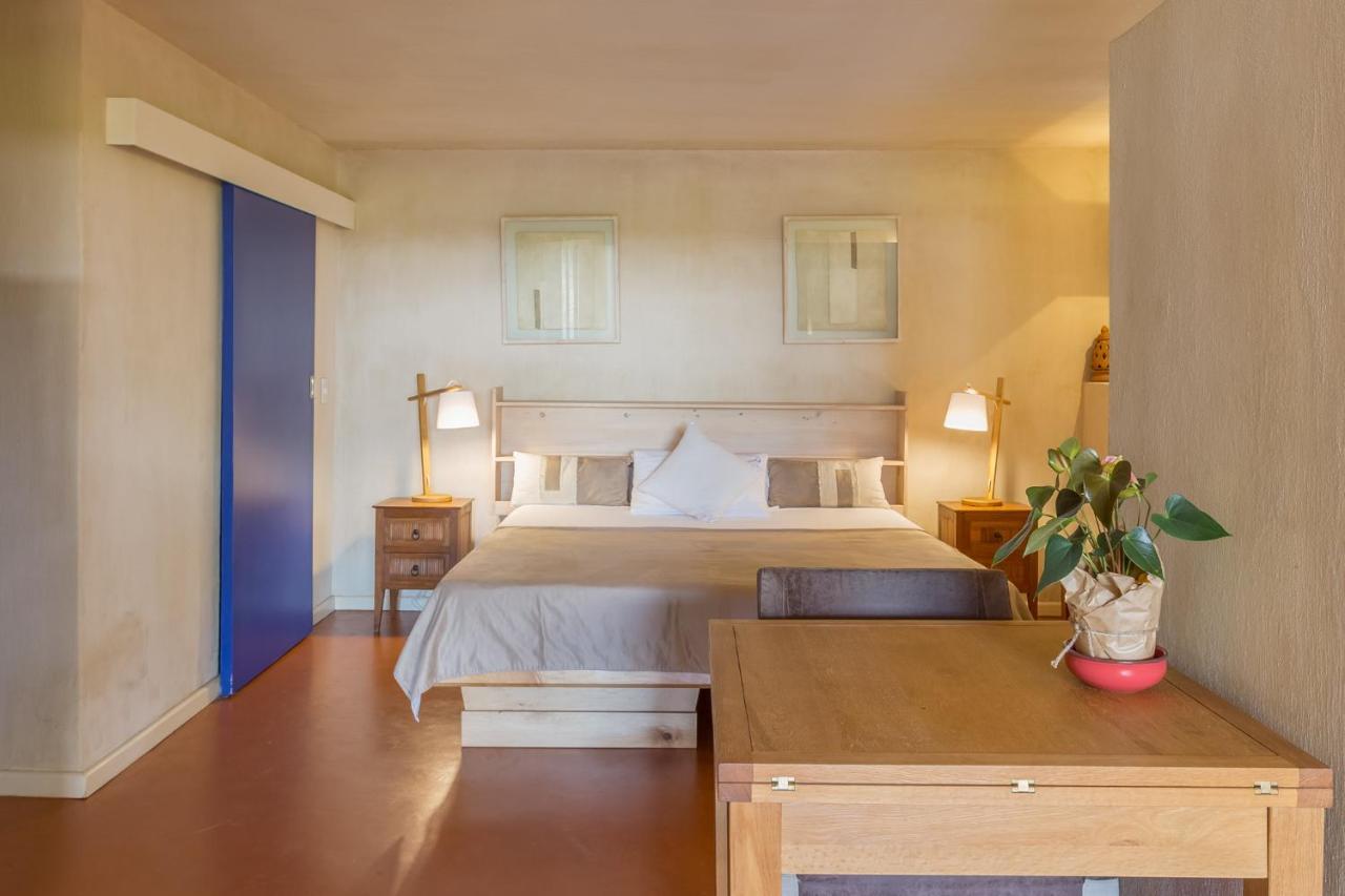 Lezard Bleu Guest House Cape Town Luaran gambar