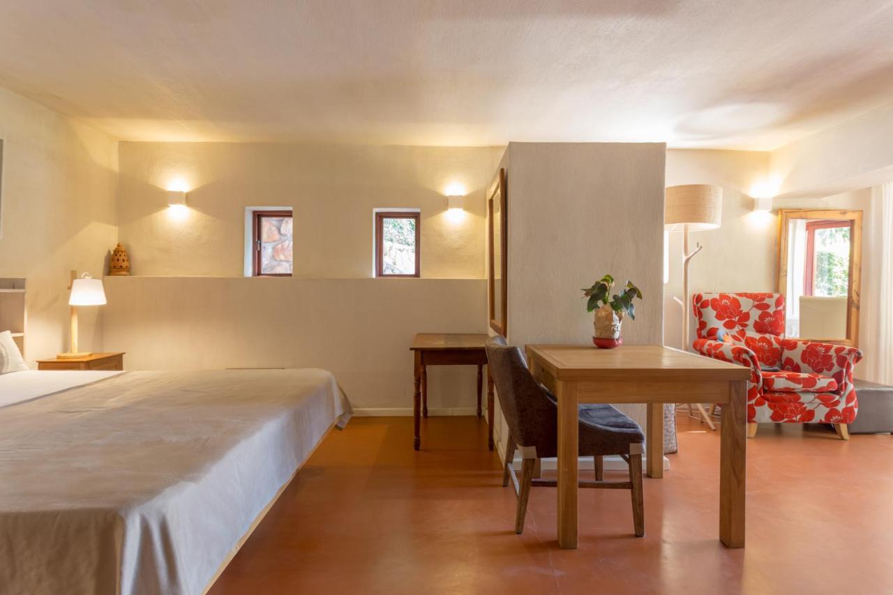 Lezard Bleu Guest House Cape Town Luaran gambar