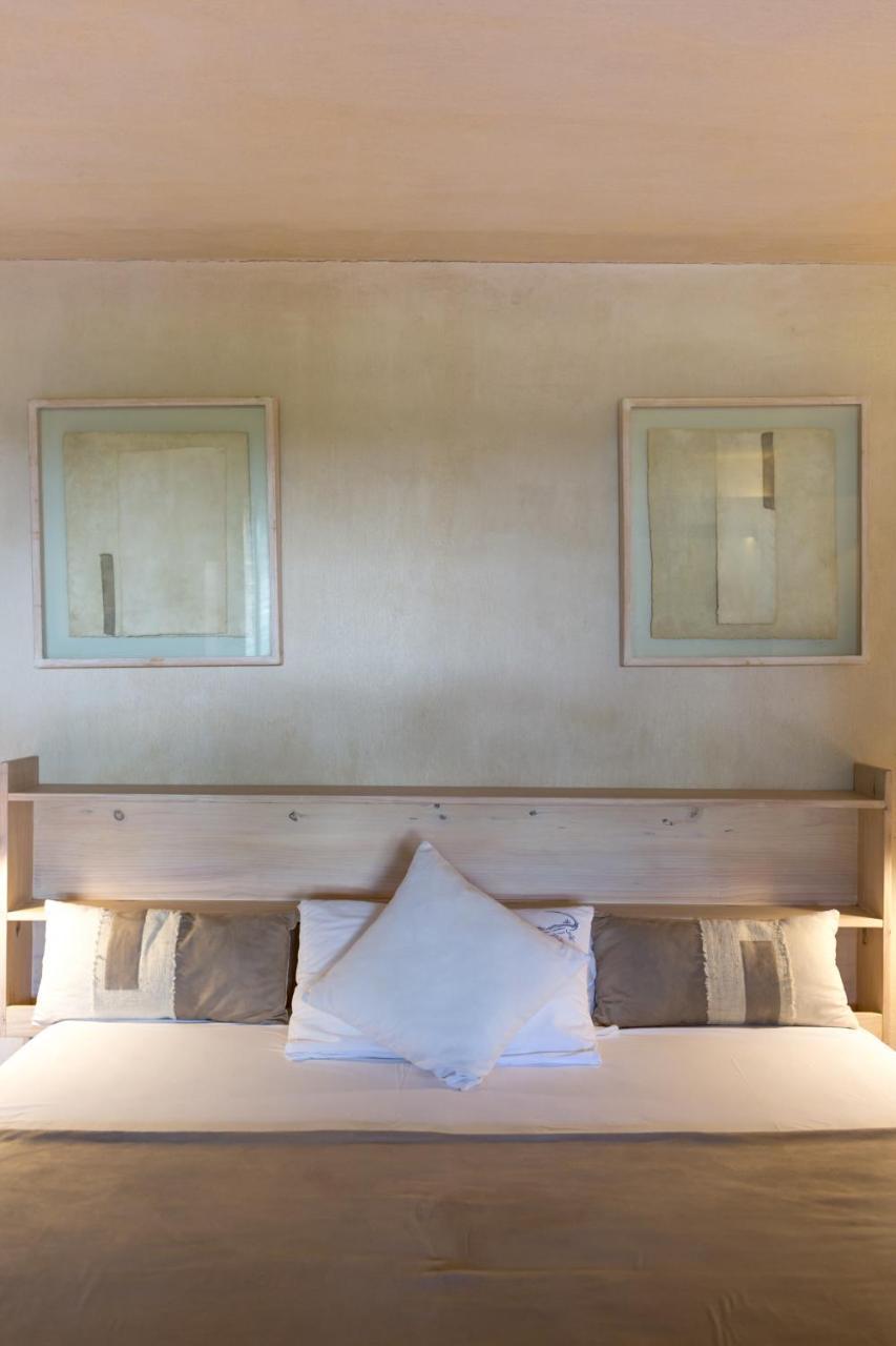 Lezard Bleu Guest House Cape Town Luaran gambar